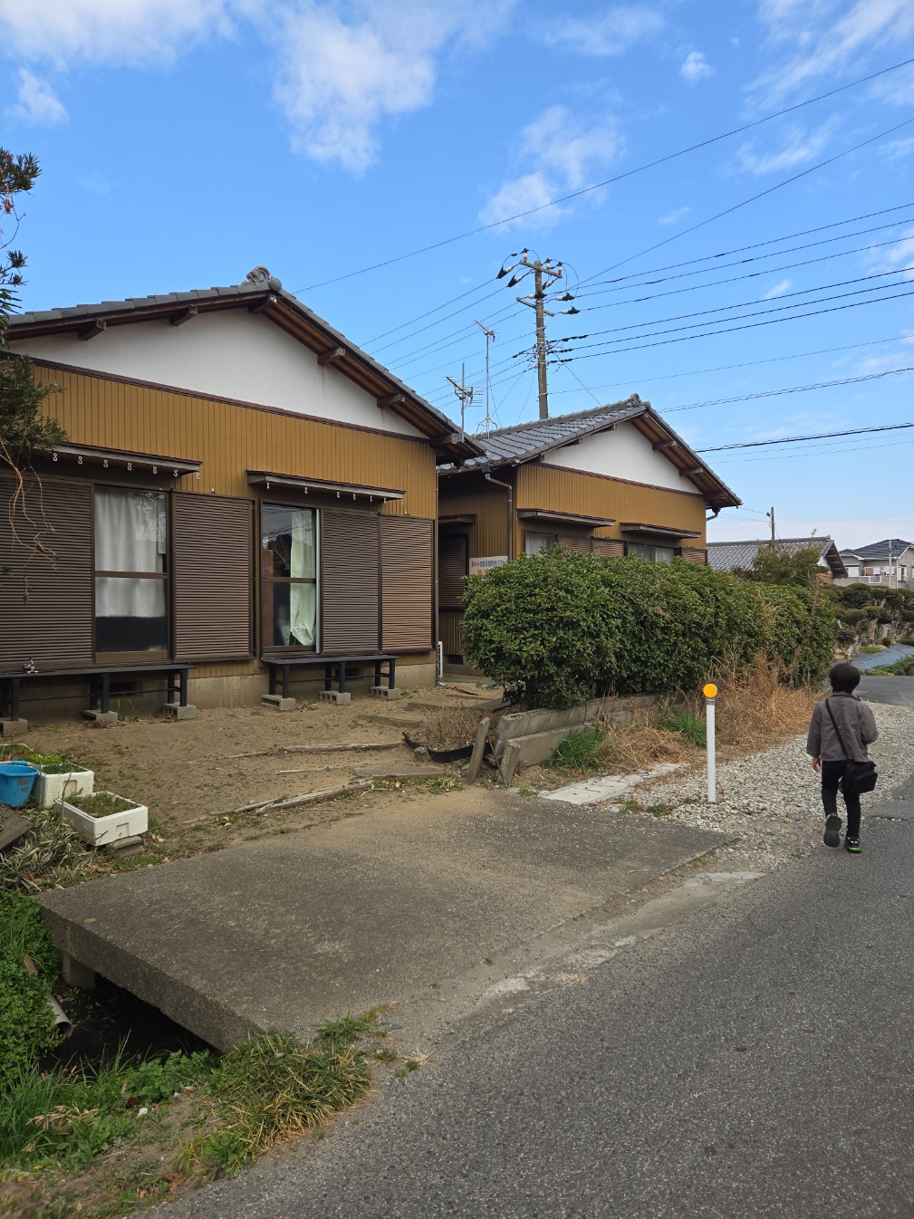 千葉県 東金市